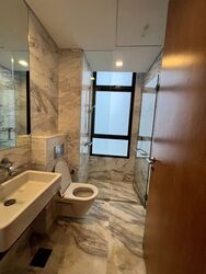 Saint Thomas Walk (D9), Apartment #511785131